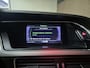 Audi A5 Sportback 1.8 TFSI Pro Line S | Clima| PDC | Navi |