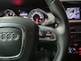 Audi A5 Sportback 1.8 TFSI Pro Line S | Clima| PDC | Navi |