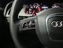 Audi A5 Sportback 1.8 TFSI Pro Line S | Clima| PDC | Navi |
