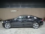Audi A5 Sportback 1.8 TFSI Pro Line S | Clima| PDC | Navi |