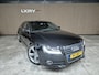 Audi A5 Sportback 1.8 TFSI Pro Line S | Clima| PDC | Navi |