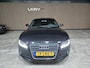 Audi A5 Sportback 1.8 TFSI Pro Line S | Clima| PDC | Navi |