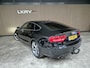 Audi A5 Sportback 1.8 TFSI Pro Line S | Clima| PDC | Navi |
