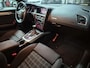 Audi A5 Sportback 1.8 TFSI Pro Line S | Clima| PDC | Navi |