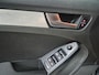 Audi A5 Sportback 1.8 TFSI Pro Line S | Clima| PDC | Navi |