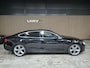 Audi A5 Sportback 1.8 TFSI Pro Line S | Clima| PDC | Navi |