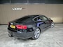 Audi A5 Sportback 1.8 TFSI Pro Line S | Clima| PDC | Navi |