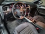 Audi A5 Sportback 1.8 TFSI Pro Line S | Clima| PDC | Navi |