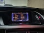 Audi A5 Sportback 1.8 TFSI Pro Line S | Clima| PDC | Navi |