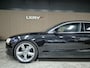 Audi A5 Sportback 1.8 TFSI Pro Line S | Clima| PDC | Navi |