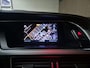 Audi A5 Sportback 1.8 TFSI Pro Line S | Clima| PDC | Navi |