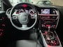 Audi A5 Sportback 1.8 TFSI Pro Line S | Clima| PDC | Navi |