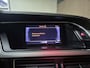 Audi A5 Sportback 1.8 TFSI Pro Line S | Clima| PDC | Navi |