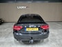 Audi A5 Sportback 1.8 TFSI Pro Line S | Clima| PDC | Navi |