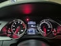 Audi A5 Sportback 1.8 TFSI Pro Line S | Clima| PDC | Navi |
