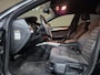 Audi A5 Sportback 1.8 TFSI Pro Line S | Clima| PDC | Navi |
