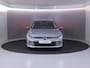 Volkswagen Golf 1.5 eHybrid Life Edition 204 pk Automaat (DSG) | Verlengde garantie | Navigatie via App | Parkeersensoren (Park assist) | Achteruitrijcamera | Adaptieve cruise control |
