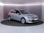 Volkswagen Golf 1.5 eHybrid Life Edition 204 pk Automaat (DSG) | Verlengde garantie | Navigatie via App | Parkeersensoren (Park assist) | Achteruitrijcamera | Adaptieve cruise control |