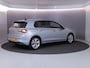Volkswagen Golf 1.5 eHybrid Life Edition 204 pk Automaat (DSG) | Verlengde garantie | Navigatie via App | Parkeersensoren (Park assist) | Achteruitrijcamera | Adaptieve cruise control |