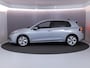 Volkswagen Golf 1.5 eHybrid Life Edition 204 pk Automaat (DSG) | Verlengde garantie | Navigatie via App | Parkeersensoren (Park assist) | Achteruitrijcamera | Adaptieve cruise control |