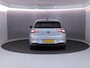 Volkswagen Golf 1.5 eHybrid Life Edition 204 pk Automaat (DSG) | Verlengde garantie | Navigatie via App | Parkeersensoren (Park assist) | Achteruitrijcamera | Adaptieve cruise control |
