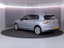Volkswagen Golf 1.5 eHybrid Life Edition 204 pk Automaat (DSG) | Verlengde garantie | Navigatie via App | Parkeersensoren (Park assist) | Achteruitrijcamera | Adaptieve cruise control |
