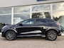 Ford Puma ST-Line 1.0 ECOboost Hybrid 125pk PowerShift Full Options - panoramadak