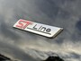 Ford Puma ST-Line 1.0 ECOboost Hybrid 125pk PowerShift Full Options - panoramadak