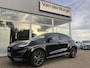 Ford Puma ST-Line 1.0 ECOboost Hybrid 125pk PowerShift Full Options - panoramadak