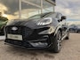 Ford Puma ST-Line 1.0 ECOboost Hybrid 125pk PowerShift Full Options - panoramadak