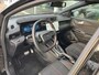 Ford Puma ST-Line 1.0 ECOboost Hybrid 125pk PowerShift Full Options - panoramadak