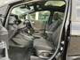 Ford Puma ST-Line 1.0 ECOboost Hybrid 125pk PowerShift Full Options - panoramadak