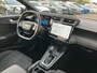 Ford Puma ST-Line 1.0 ECOboost Hybrid 125pk PowerShift Full Options - panoramadak