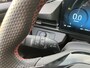 Ford Puma ST-Line 1.0 ECOboost Hybrid 125pk PowerShift Full Options - panoramadak