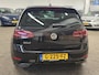 Volkswagen Golf 1.6 TDI Highline Business R /N.A.P/CARPLAY/
