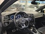 Volkswagen Golf 1.6 TDI Highline Business R /N.A.P/CARPLAY/