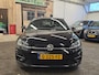 Volkswagen Golf 1.6 TDI Highline Business R /N.A.P/CARPLAY/