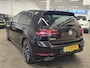 Volkswagen Golf 1.6 TDI Highline Business R /N.A.P/CARPLAY/
