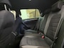 Volkswagen Golf 1.6 TDI Highline Business R /N.A.P/CARPLAY/