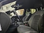 Volkswagen Golf 1.6 TDI Highline Business R /N.A.P/CARPLAY/