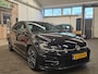 Volkswagen Golf 1.6 TDI Highline Business R /N.A.P/CARPLAY/