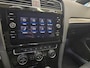 Volkswagen Golf 1.6 TDI Highline Business R /N.A.P/CARPLAY/
