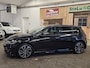 Volkswagen Golf 1.6 TDI Highline Business R /N.A.P/CARPLAY/