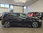 Volkswagen Golf 1.6 TDI Highline Business R /N.A.P/CARPLAY/