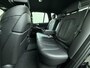 BMW X5 xDrive45e Executive Trekhaak | NL Auto | Camera | Leder |