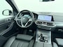 BMW X5 xDrive45e Executive Trekhaak | NL Auto | Camera | Leder |