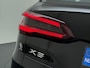BMW X5 xDrive45e Executive Trekhaak | NL Auto | Camera | Leder |