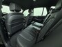 BMW X5 xDrive45e Executive Trekhaak | NL Auto | Camera | Leder |