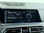 BMW X5 xDrive45e Executive Trekhaak | NL Auto | Camera | Leder |