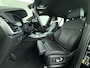 BMW X5 xDrive45e Executive Trekhaak | NL Auto | Camera | Leder |